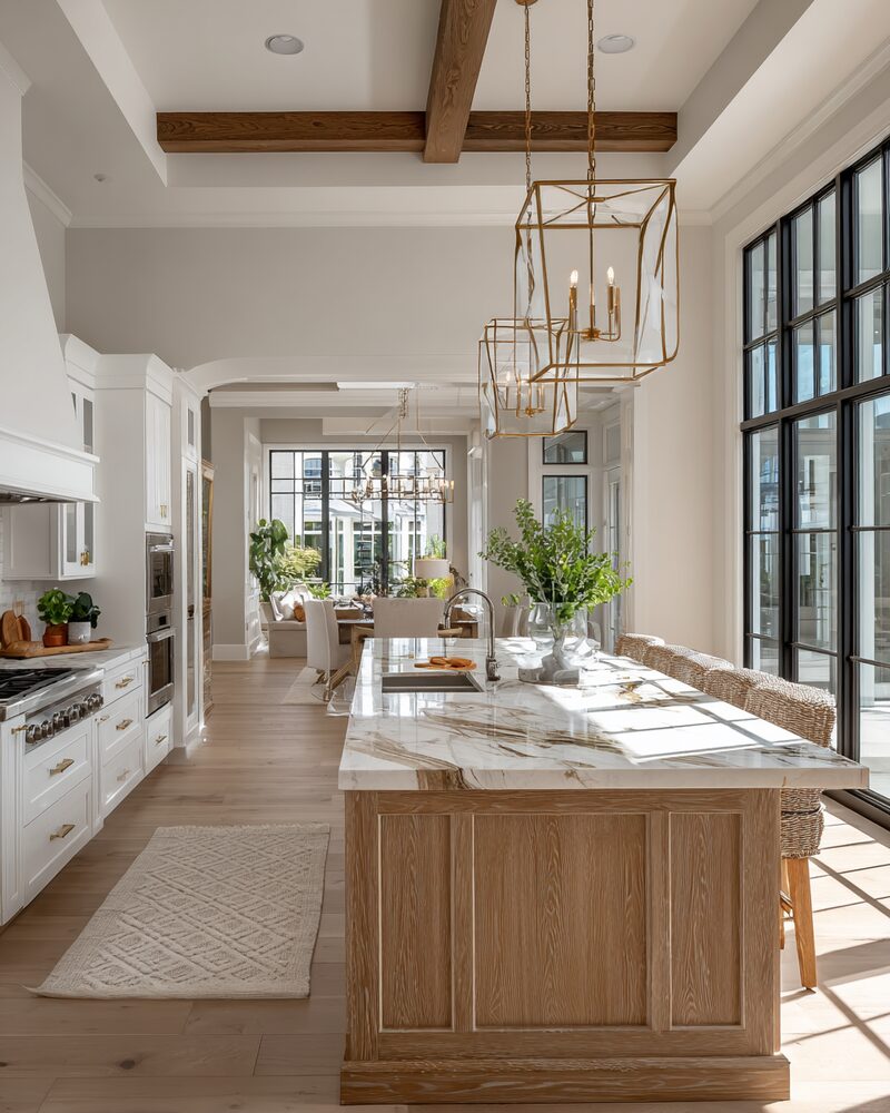 find-your-best-braselton-home-match-for-today-and-tomorrow