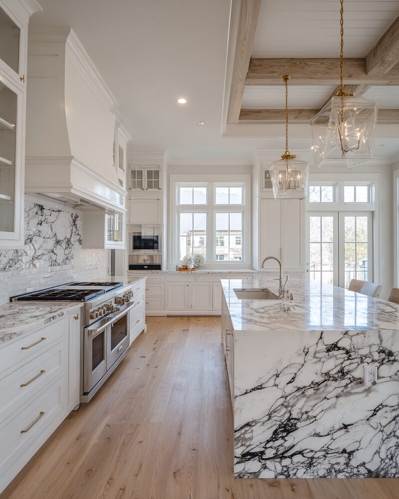 proven-strategies-to-improve-your-buford-ga-home-sale-price-and-buyer-appeal