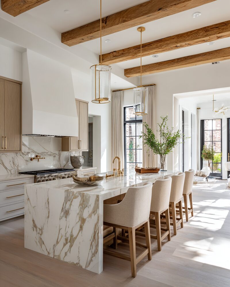 dacula-ga-real-estate-strategies-for-todays-market-and-tomorrows-value