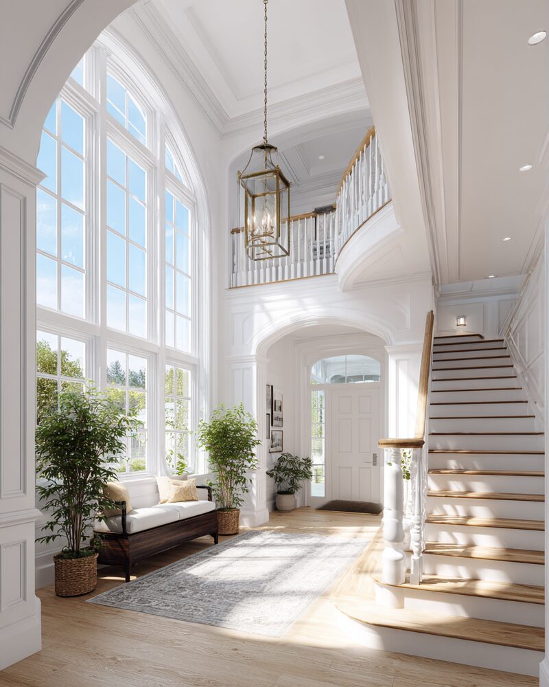 smart-atlanta-location-traits-that-keep-your-home-valuable