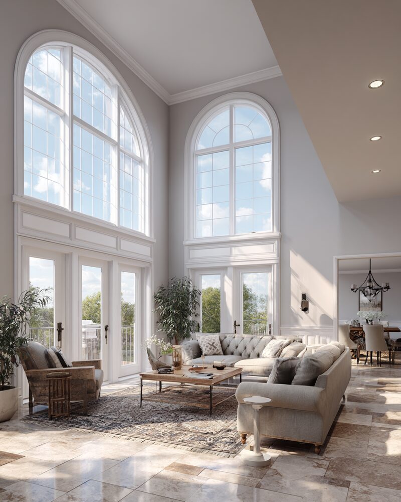 a-local-plan-to-buy-or-sell-in-flowery-branch-ga-that-actually-works