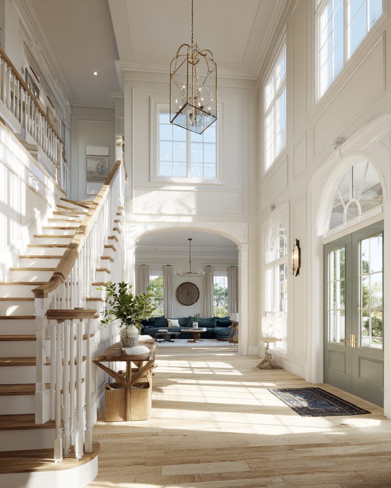 five-local-facts-that-change-the-game-for-hall-county-home-buyers-and-sellers
