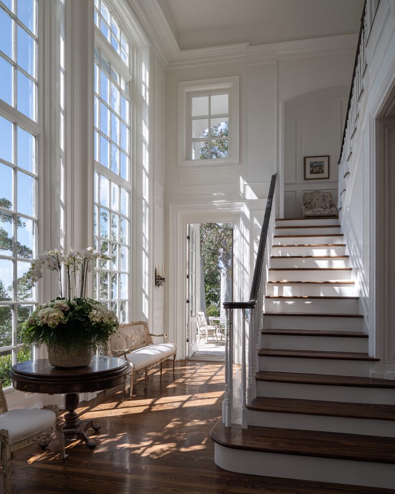 flowery-branch-ga-home-decisions-that-pay-off-now-and-later