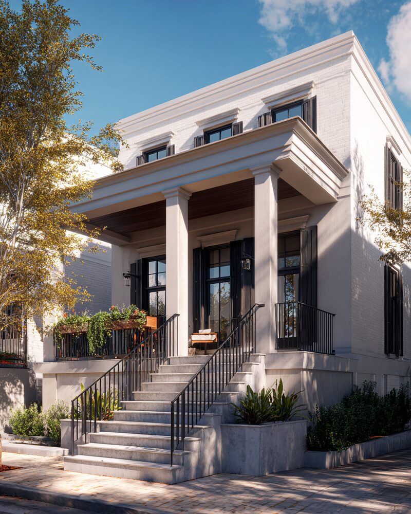 the-gwinnett-county-home-worth-checklist-assess-today-for-value-tomorrow