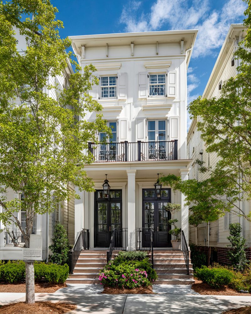 find-value-first-how-to-choose-jefferson-ga-homes-that-grow