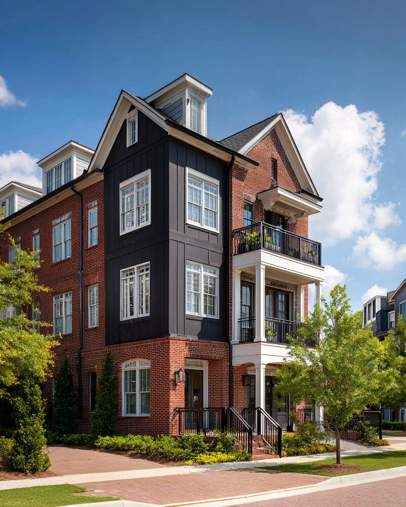 how-small-choices-today-shape-your-north-atlanta-home-value-tomorrow