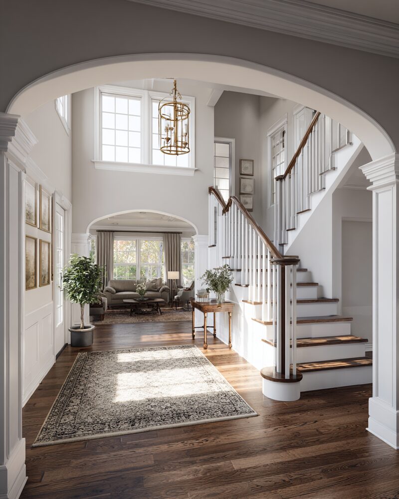 smart-timing-and-pricing-in-hoschton-real-estate