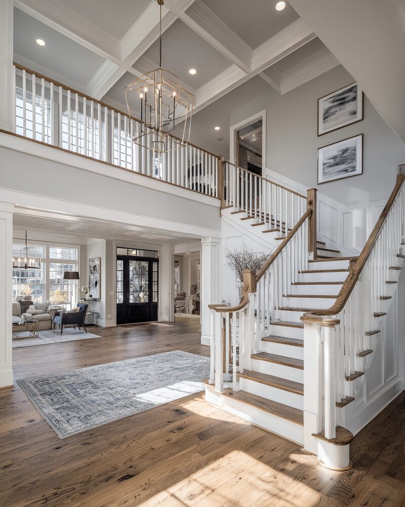 pricing-precision-in-buford-ga-a-buyer-and-seller-guide