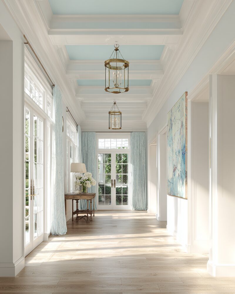 five-small-upgrades-that-consistently-raise-home-values-in-chateau-elan