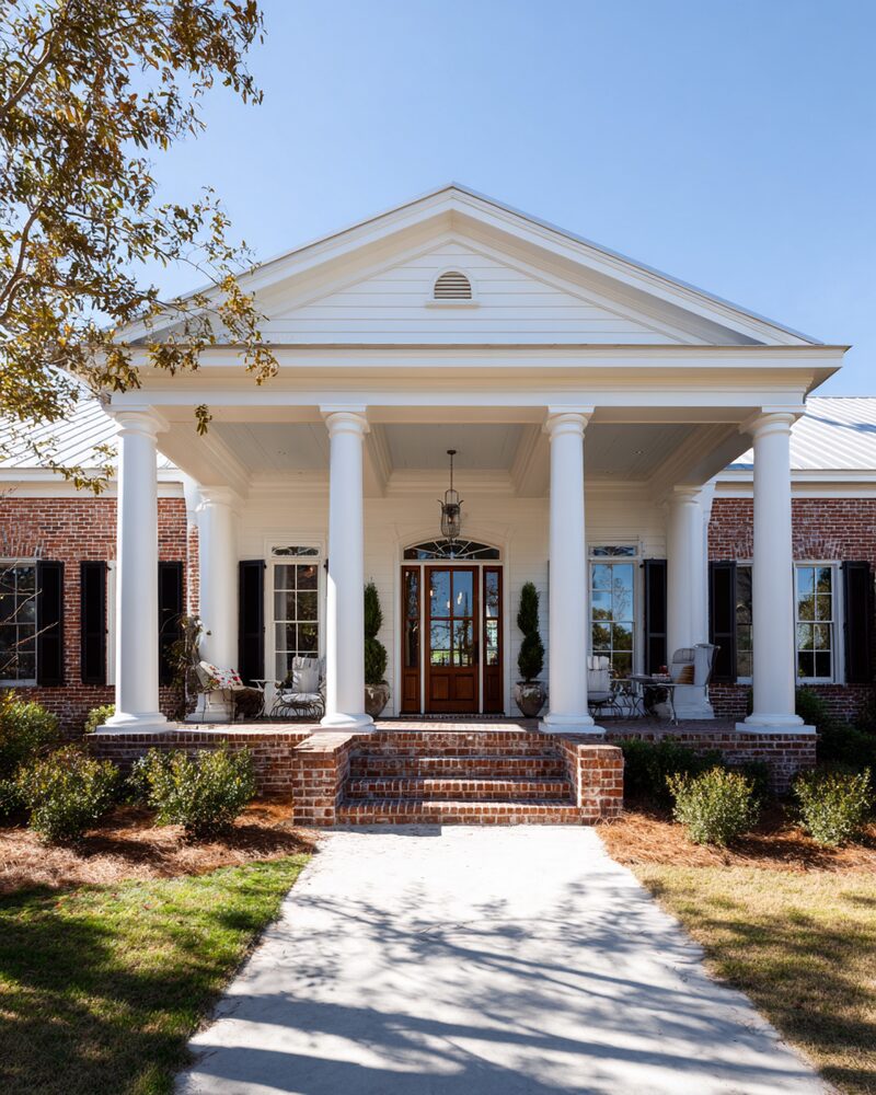 beyond-curb-appeal-the-specific-upgrades-gwinnett-county-buyers-notice-first