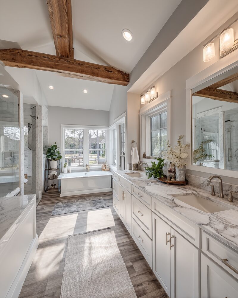 how-to-make-the-most-of-olde-atlanta-club-real-estate-in-suwanee-ga