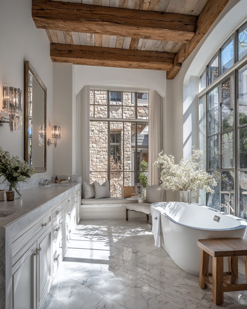 7-local-factors-that-will-affect-your-traditions-of-braselton-home-sale-or-purchase