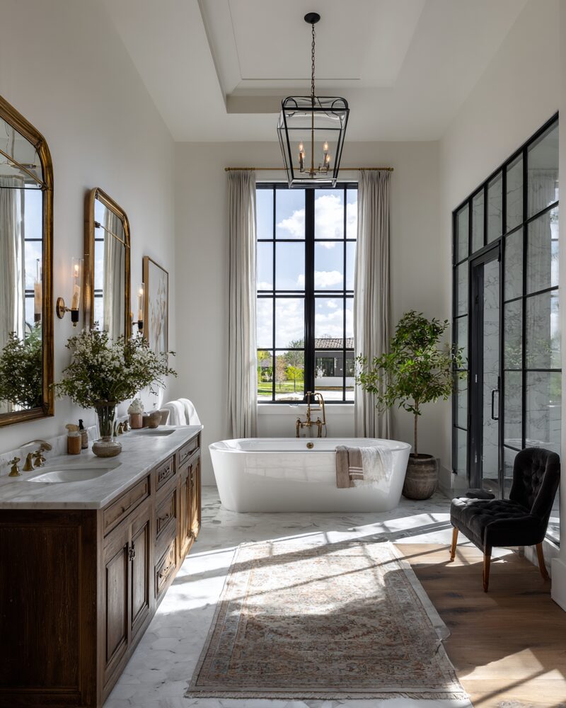 first-home-to-forever-home-how-hoschton-ga-buyers-and-sellers-win