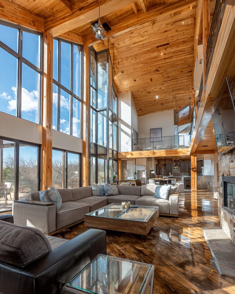 what-buyers-and-sellers-overlook-in-laurel-springs-that-can-change-your-sale-or-offer