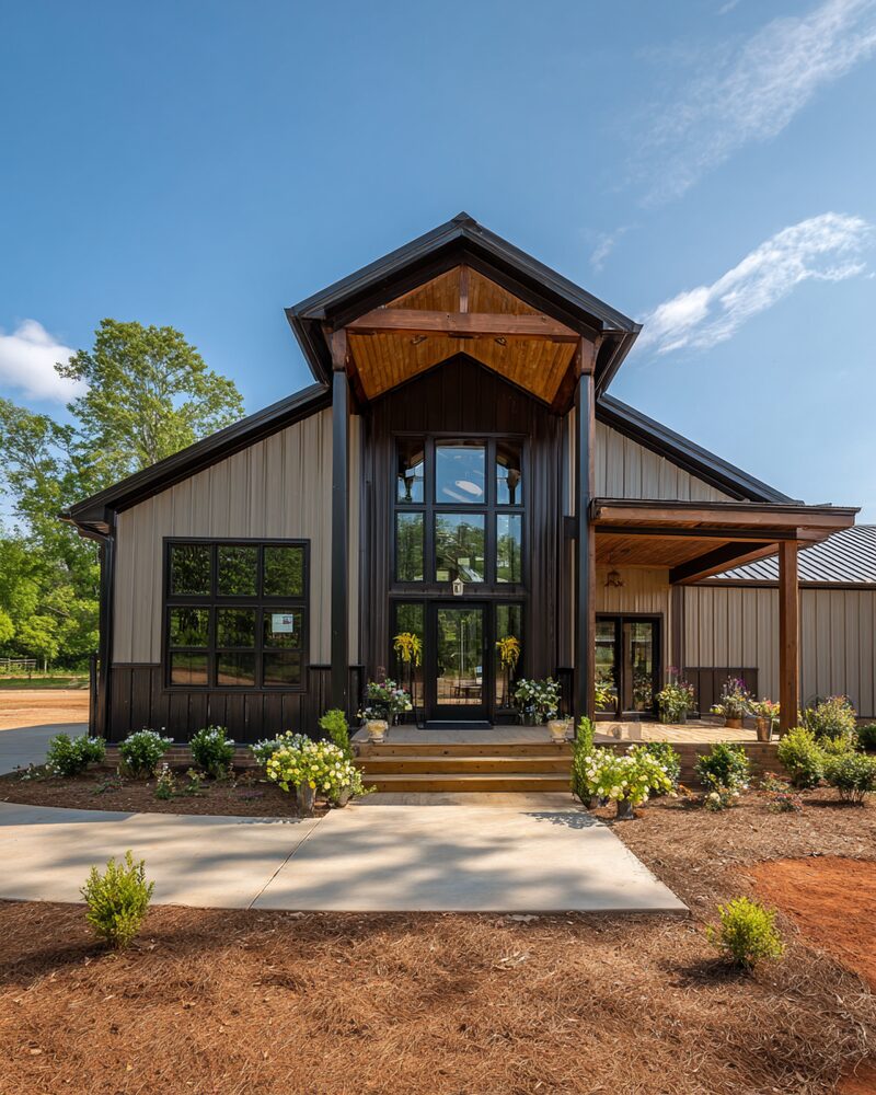 essential-market-proof-steps-for-buying-or-selling-in-sterling-on-the-lake