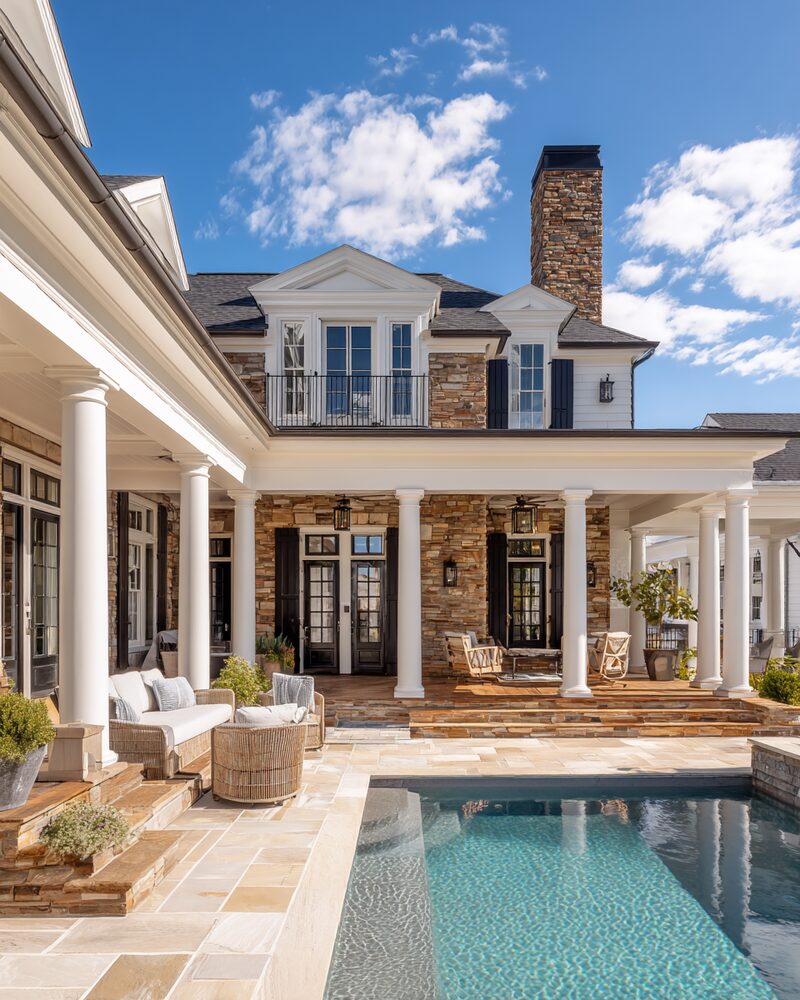 from-first-look-to-closing-day-a-practical-blueprint-for-atlanta-home-buyers-and-sellers