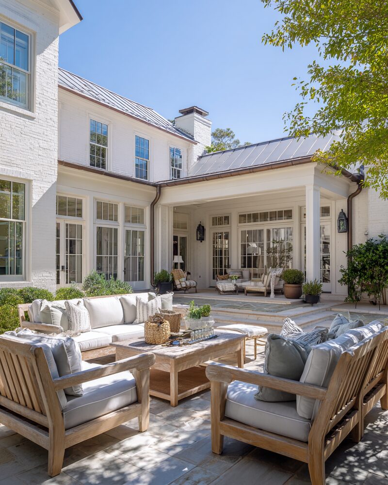 where-community-character-meets-market-smarts-in-traditions-of-braselton