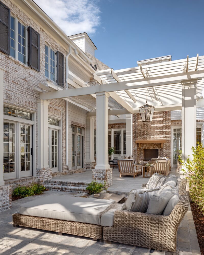 small-steps-big-returns-choosing-the-right-atlanta-home-for-today-and-tomorrow