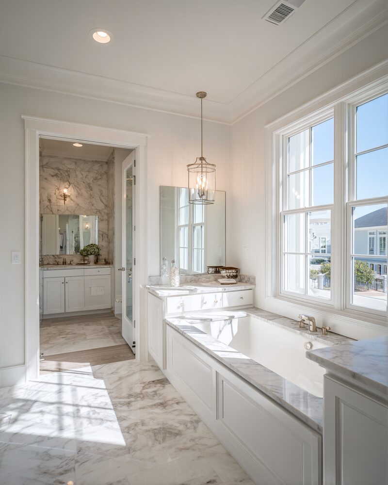 street-level-signals-that-sell-how-to-position-your-mulberry-park-home-for-top-offers