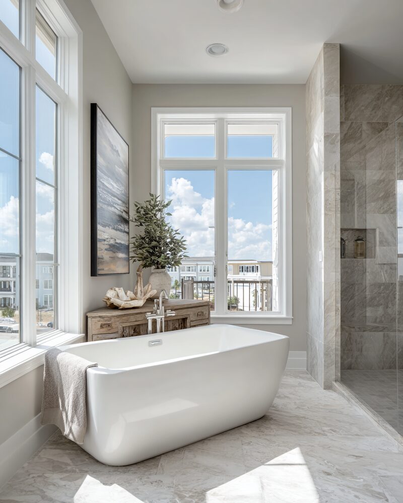 gwinnett-county-home-strategy-guide-for-buyers-and-sellers
