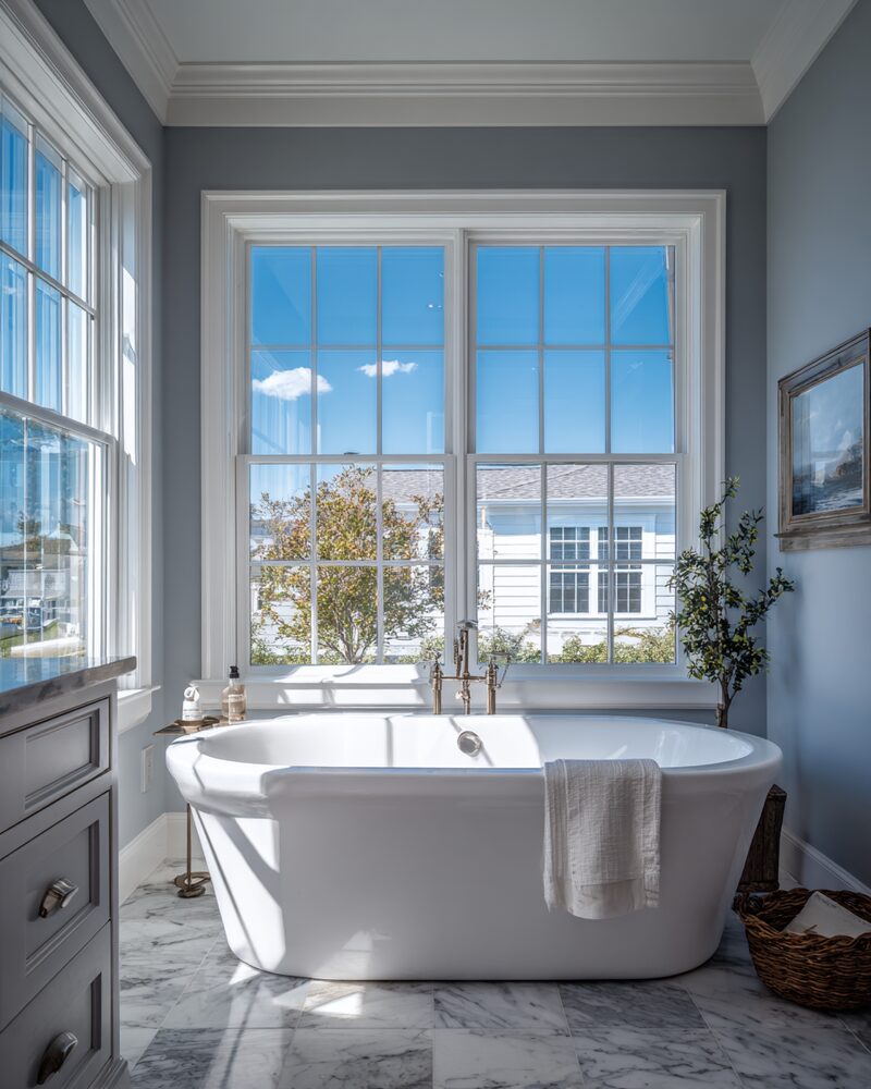 choosing-the-right-forsyth-county-neighborhood-for-long-term-value-and-lifestyle