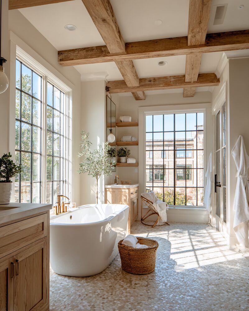 how-atlanta-neighborhood-details-decide-whether-to-buy-sell-or-invest