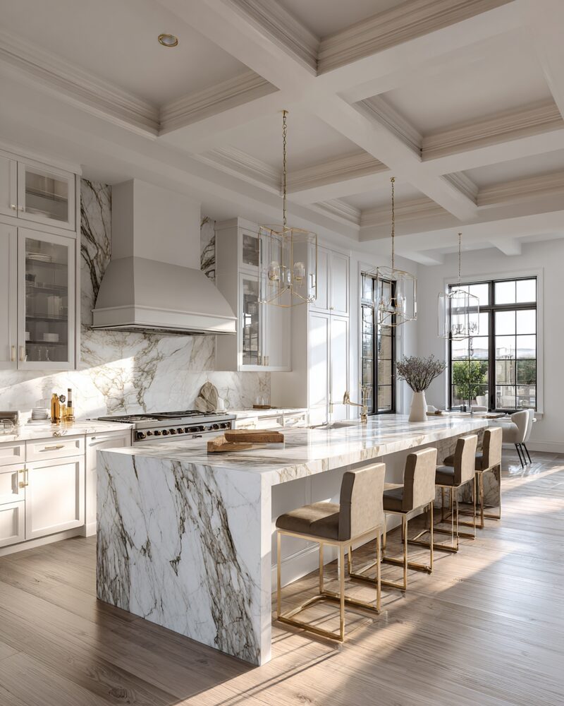 where-atlanta-growth-meets-home-value-a-modern-guide-for-buyers-and-sellers
