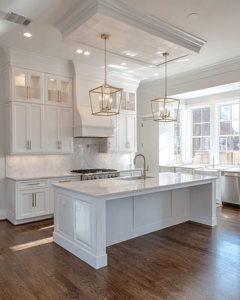 transit-tech-and-trees-what-todays-trends-mean-for-buyers-and-sellers-in-atlanta-north