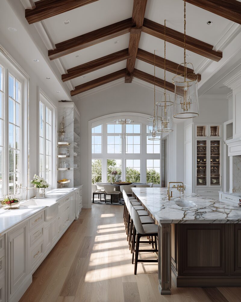 real-moves-for-braselton-ga-home-buyers-and-sellers-that-stand-the-test-of-time