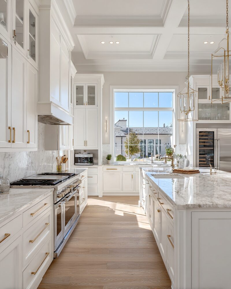 find-resilient-homes-in-cumming-ga-a-practical-guide-for-buyers-and-sellers