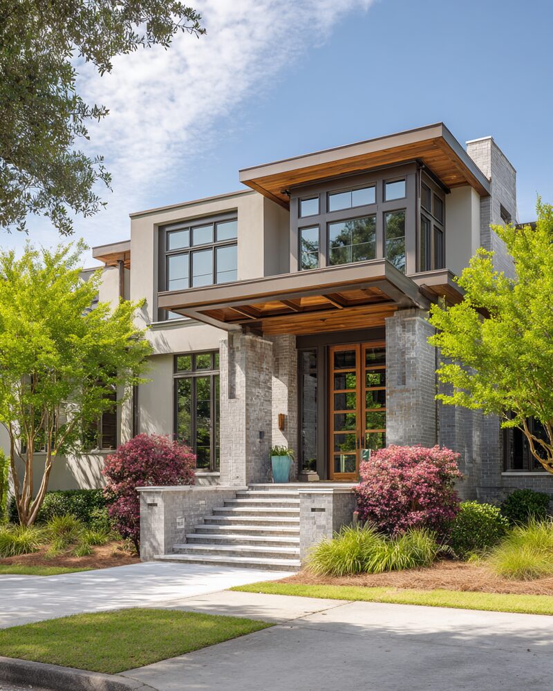 flowery-branch-home-strategy-a-local-playbook-for-today-and-the-years-ahead