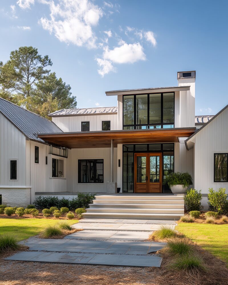 forsyth-county-real-estate-a-step-by-step-plan-to-buy-or-sell-with-confidence