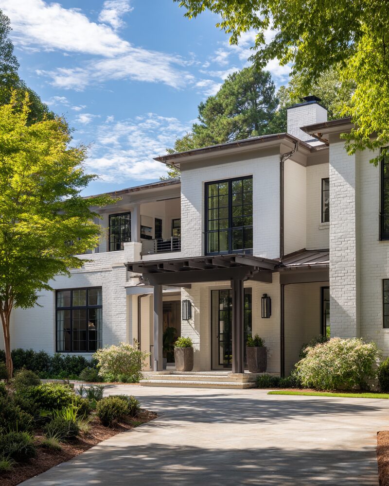 how-atlanta-micro-markets-create-big-opportunities-for-buyers-and-sellers