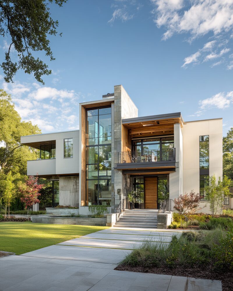 local-moves-that-make-a-big-difference-in-hamilton-mill-home-sales