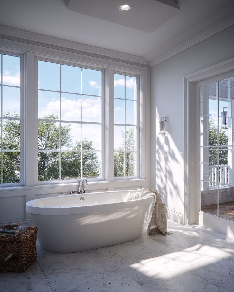 south-hall-seasonal-playbook-for-buyers-and-sellers