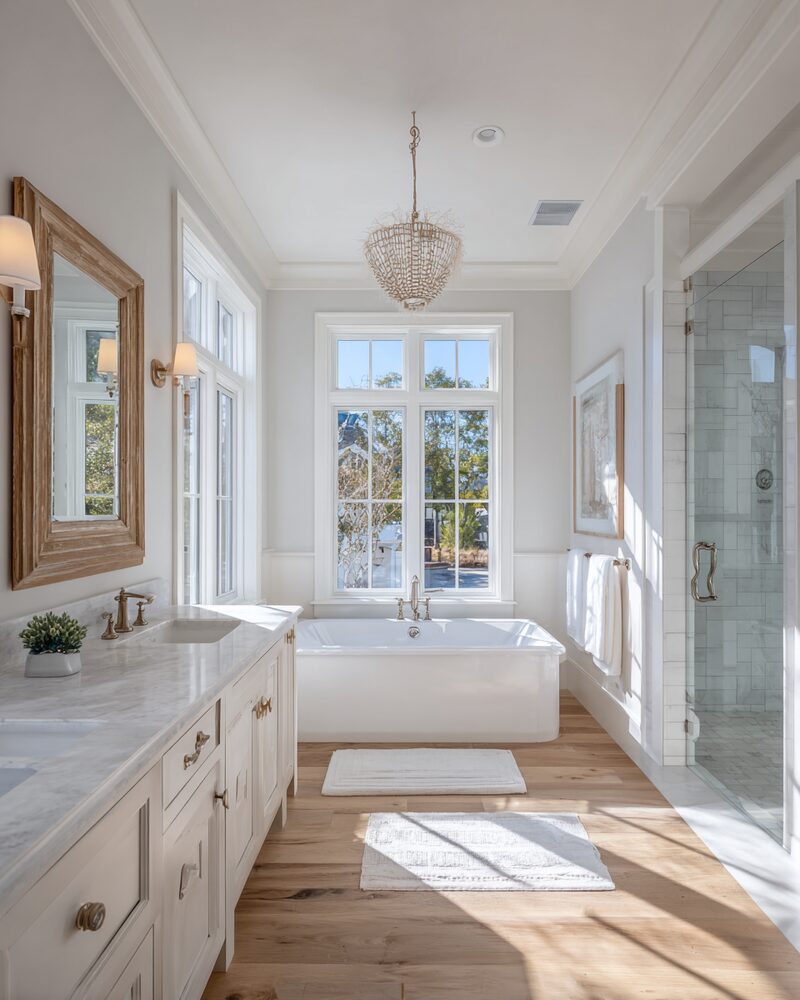 where-lifestyle-meets-value-in-johns-creek-real-estate