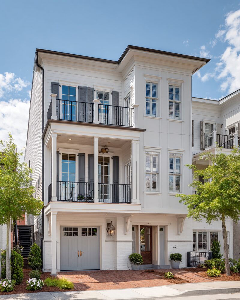from-offer-to-closing-practical-moves-that-matter-in-jackson-county-housing-market