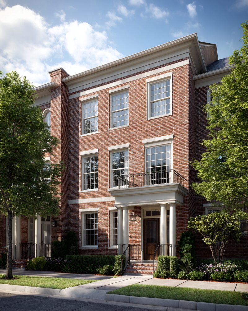 sandy-springs-move-plan-for-smart-buyers-and-sellers