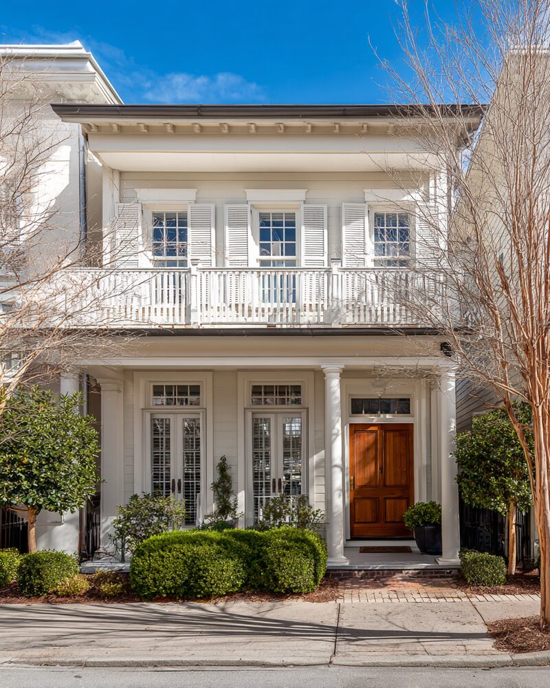 how-to-win-in-the-braselton-real-estate-market-without-guesswork