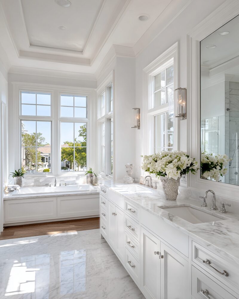 how-local-character-and-smart-choices-multiply-your-hoschton-home-value