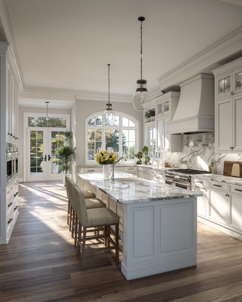 essential-steps-every-buyer-and-seller-should-take-in-traditions-of-braselton