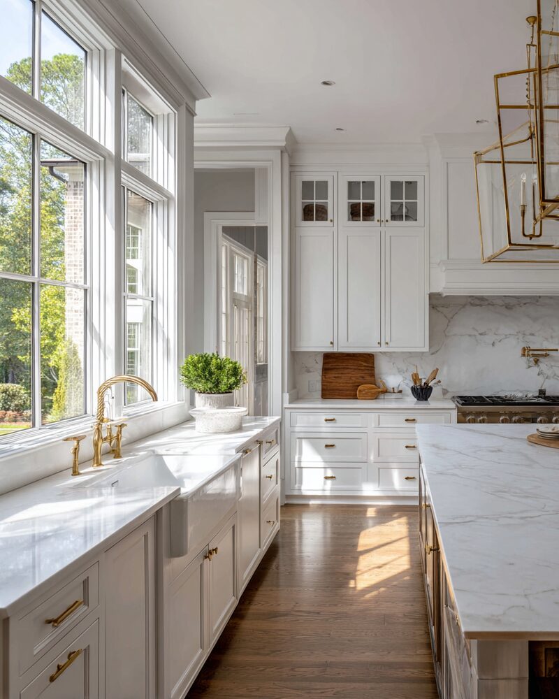 why-reflections-of-braselton-is-bufords-smartest-place-to-buy-or-sell-today