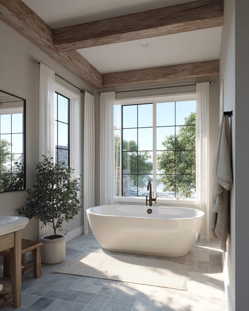 how-to-win-in-reflections-of-braselton-real-estate-a-practical-guide-for-buyers-and-sellers