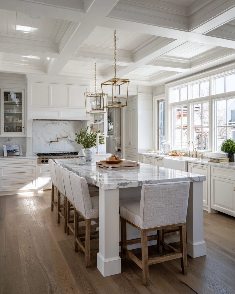 reflections-of-braselton-home-market-moves-that-matter-in-any-season