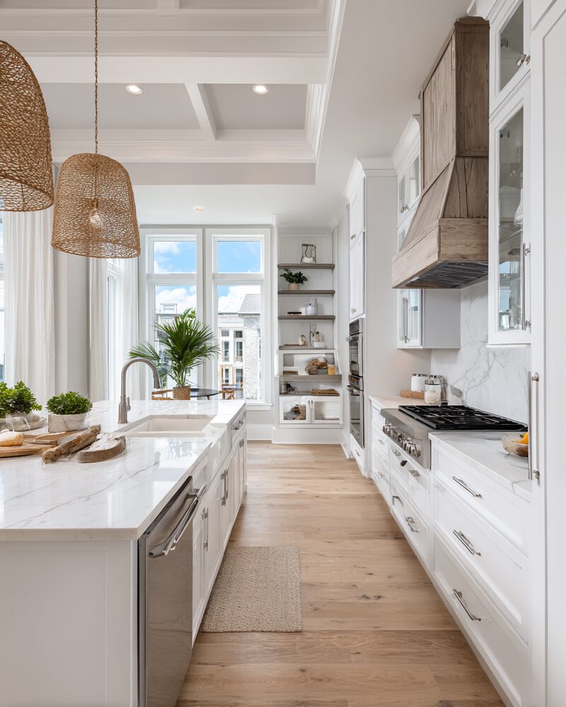 market-signals-and-smart-choices-for-reunion-home-buyers-and-sellers