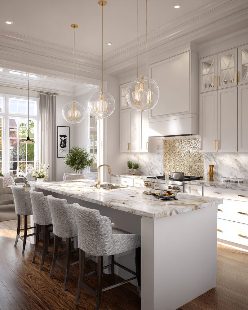 which-reunion-home-types-will-win-in-tomorrows-hoschton-market