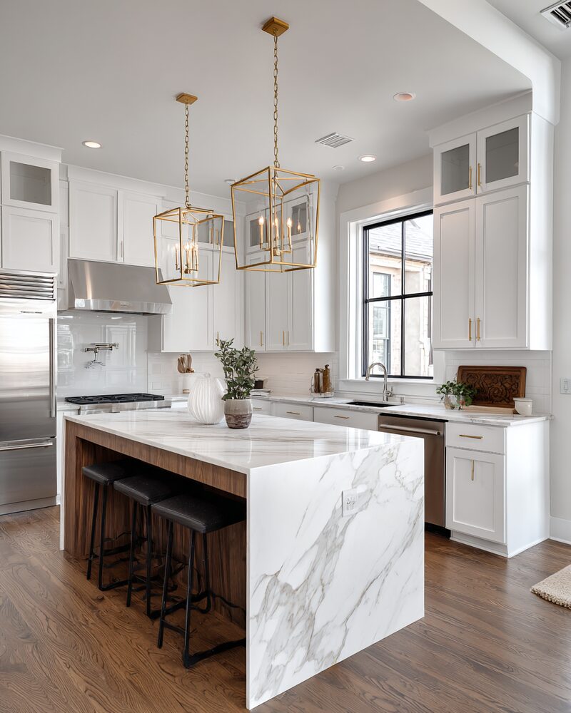 what-todays-local-plans-school-lines-and-course-views-mean-for-reunion-home-buyers-and-sellers