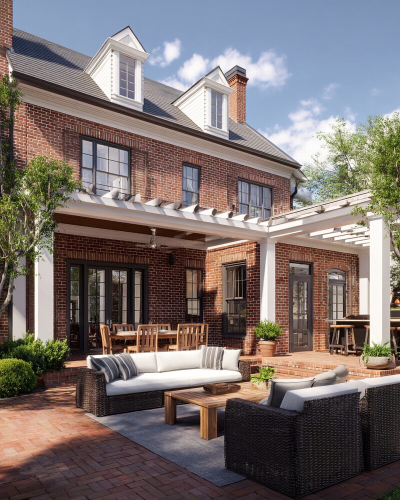 why-more-buyers-and-sellers-are-turning-their-attention-to-reunion-country-club-in-hoschton