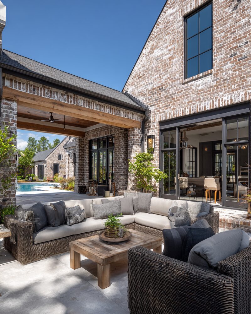 buford-ga-neighborhood-moves-that-help-buyers-and-sellers-succeed