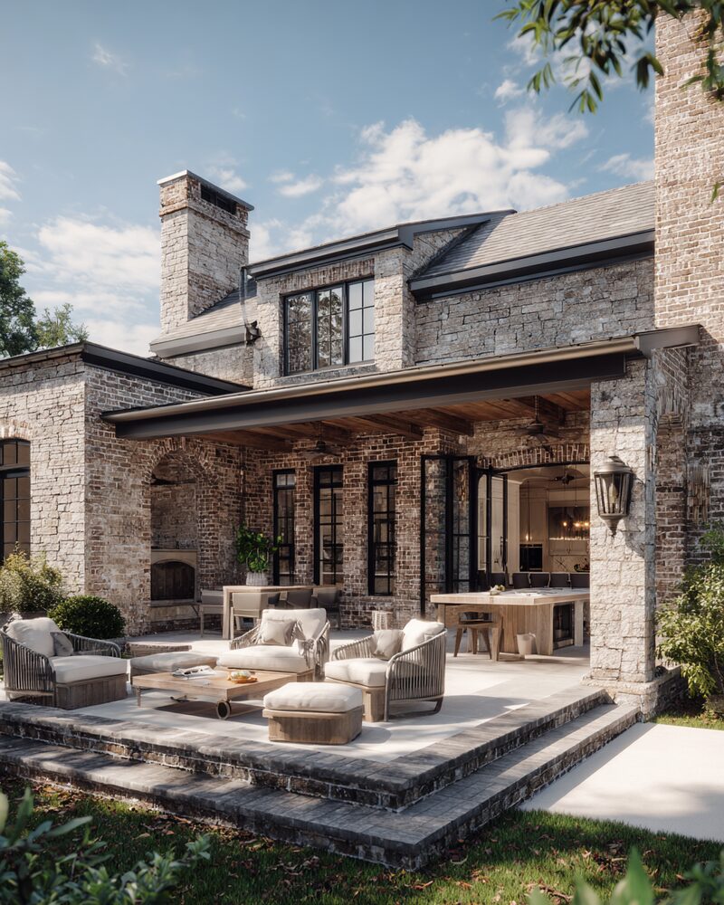 why-buford-ga-is-a-smart-move-for-today-and-tomorrow-a-practical-guide-for-buyers-and-sellers